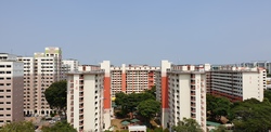 Blk 29A Chai Chee Avenue (Bedok), HDB Executive #200090502